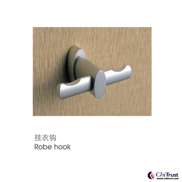 Robe Hook CT-56054